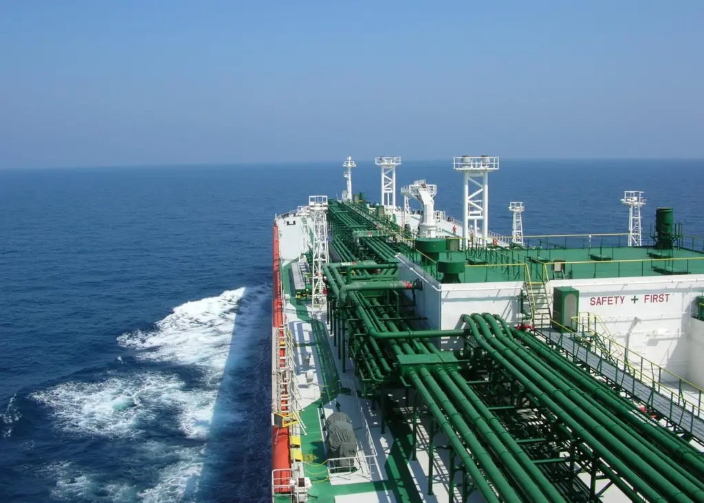 Wärtsilä Gas Cargo Handling Systems have been ordered for eleven newbuild gas carriers