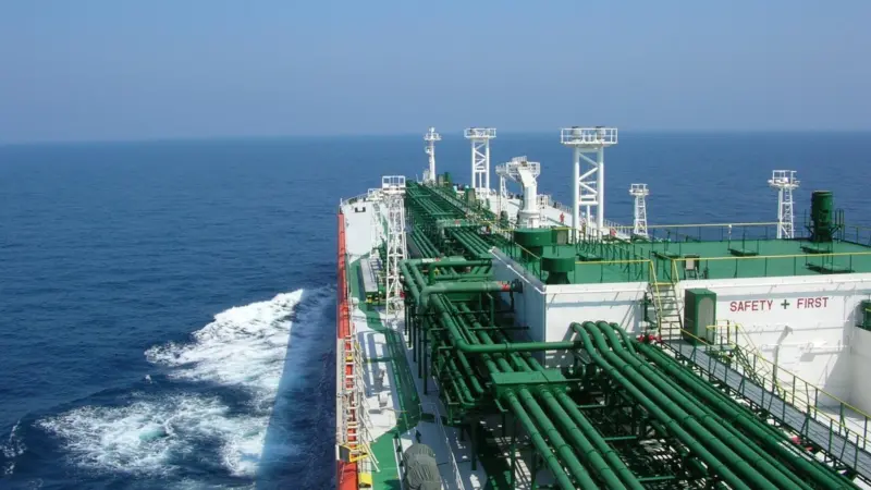 Wärtsilä Gas Cargo Handling Systems have been ordered for eleven newbuild gas carriers