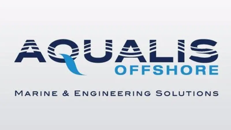 Aqualis will provide an engineering study of a new-build LNG barge