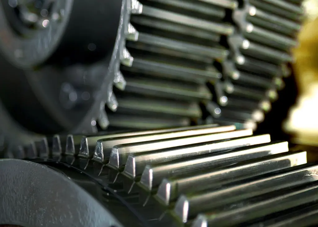 Klüber's new EAL is said to offer lubrication and protection for open gears even in ambient temperatures of -30°C