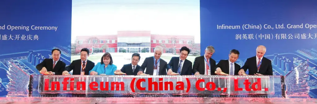 The new plant will serve China's rapidly rising demand for lubricant additives