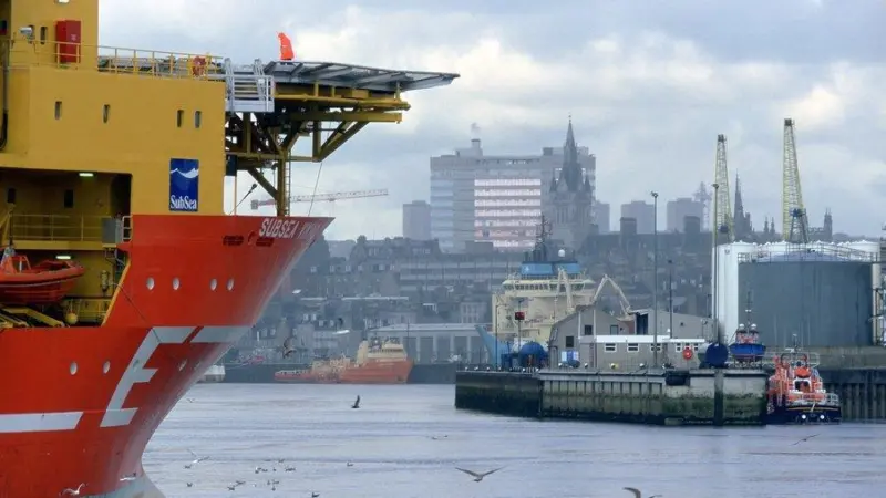 SMP continues to expand its global port network