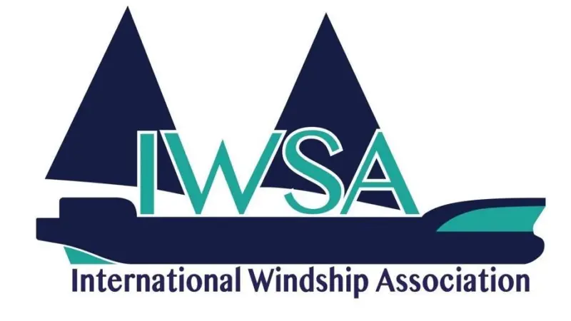 Nominations are open for the IWSA's first Wind Propulsion Innovation Awards