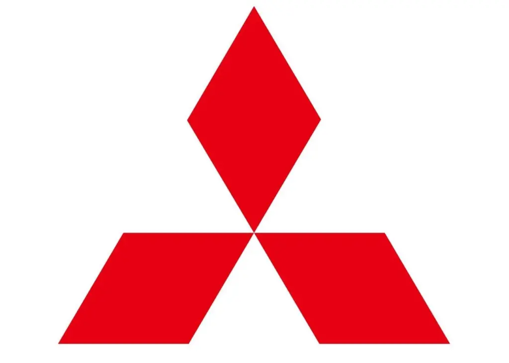 Mitsubishi Turbocharger and Engine Europe has acquired Norwegian Gas & Diesel Power AS