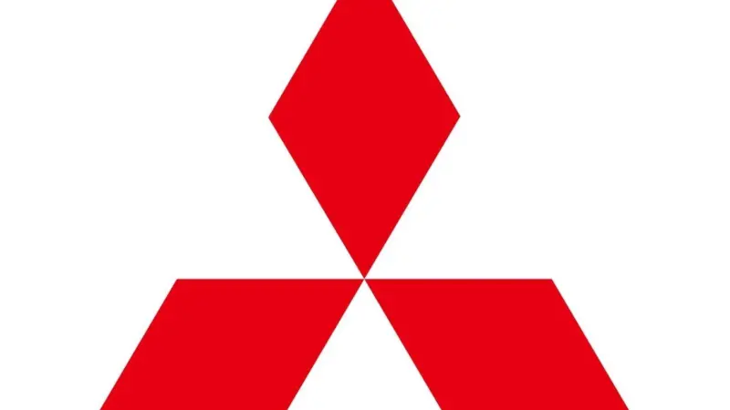 Mitsubishi Turbocharger and Engine Europe has acquired Norwegian Gas & Diesel Power AS