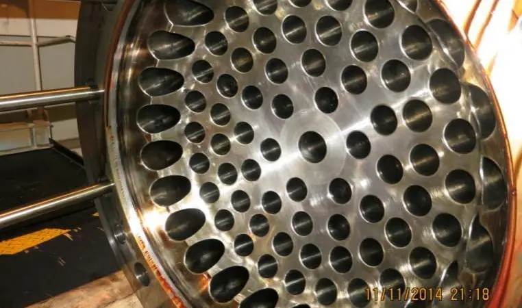 Lukoil's Navigo 6 CO is said to offer excellent deposit control for piston crown undersides as well as better crankcase cleanliness