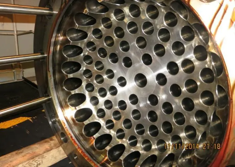 Lukoil's Navigo 6 CO is said to offer excellent deposit control for piston crown undersides as well as better crankcase cleanliness