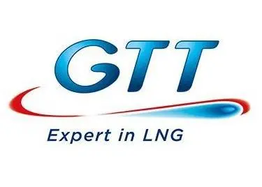 New approval for LNG training software