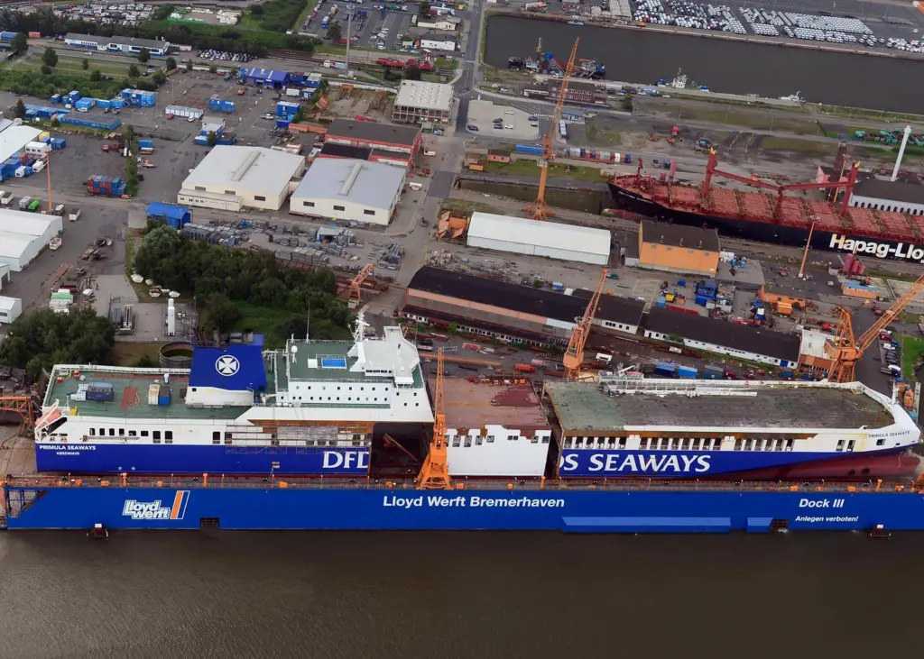 LWB ponders future options