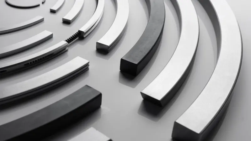 Precision Products has received the first provisional approval for a CM2 piston ring coating granted by MAN Diesel & Turbo