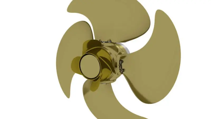 Wärtsilä's EnergoProFin can create fuel savings of up to 5%