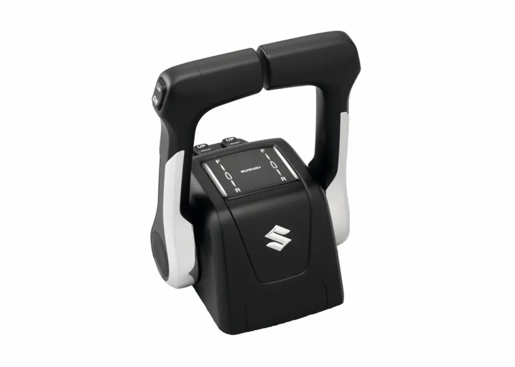 Newly retrofitted radial MAN TCR20 turbocharger
