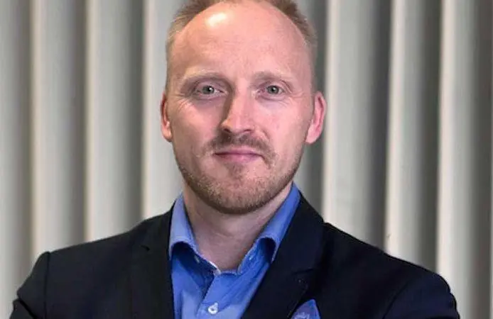 Willie Wagen: “It maybe that we’ll move away from just one strong indicator dictating everything"