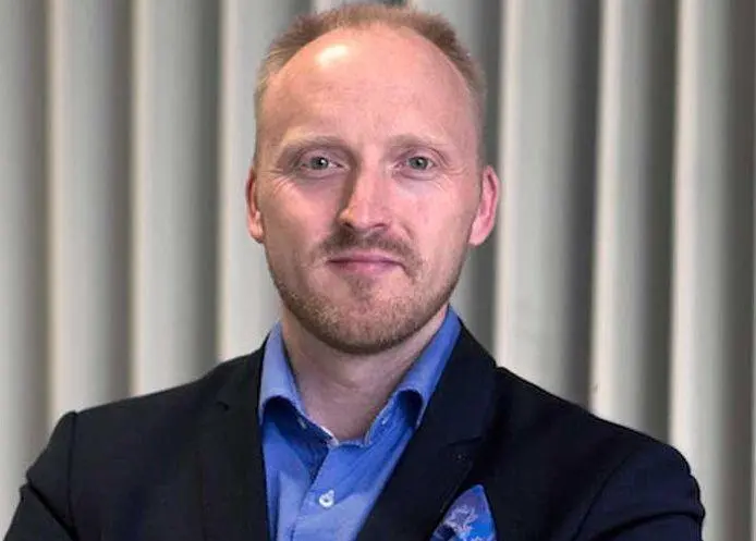 Willie Wagen: “It maybe that we’ll move away from just one strong indicator dictating everything"