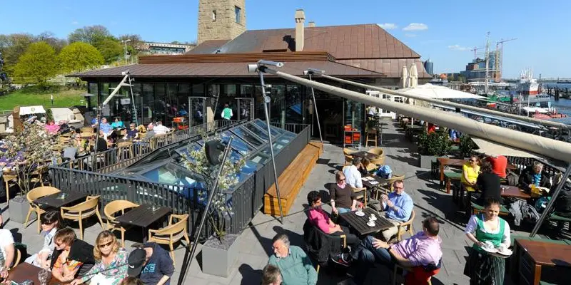 00_84917_Block-Brau-Terrace