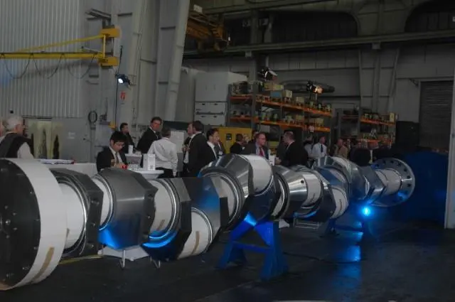 00_84937_Cylinders