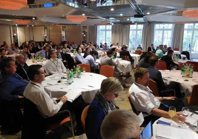 00_85041_GFS-Stakeholders