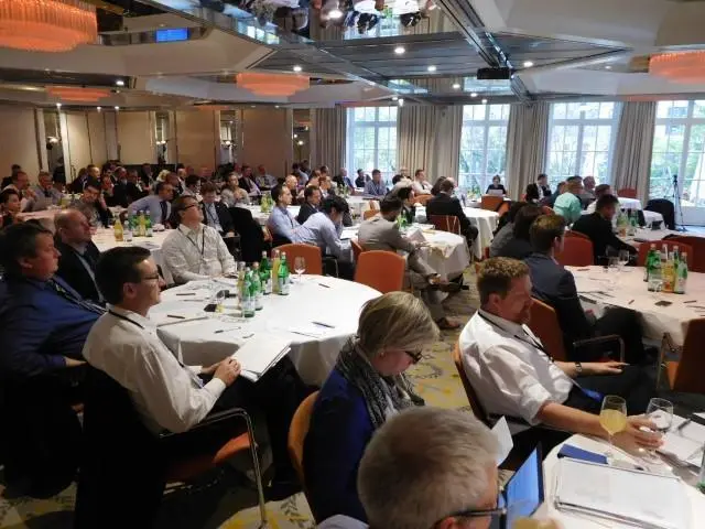 00_85041_GFS-Stakeholders