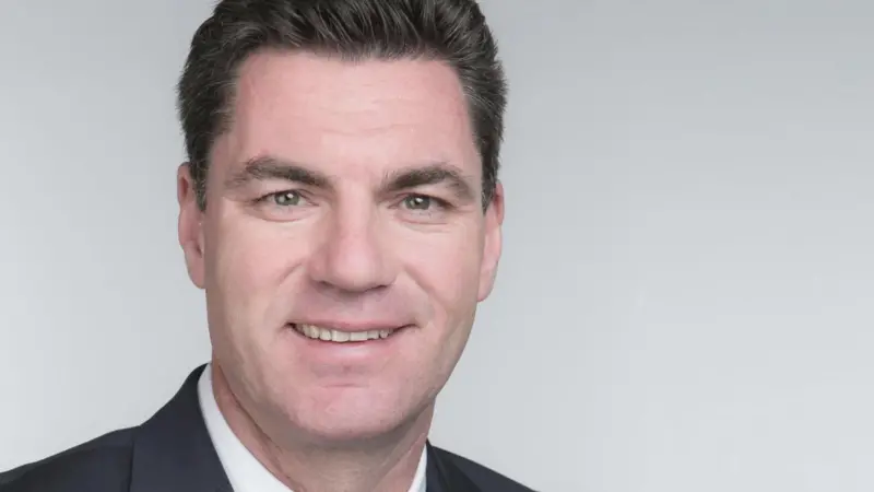 Joerg Roehl: “Some large projects are coming back into play”