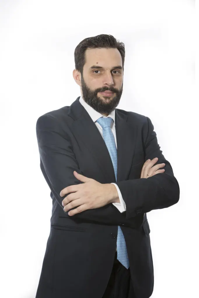 "Systems may not work as straightforwardly as many manufacutrers would have you believe" Ioannis Stefanou, group technical director, Wallem Shipmanagement