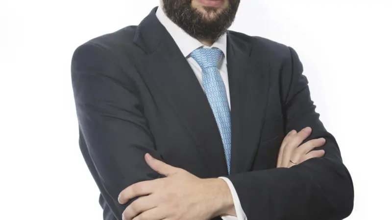 "Systems may not work as straightforwardly as many manufacutrers would have you believe" Ioannis Stefanou, group technical director, Wallem Shipmanagement