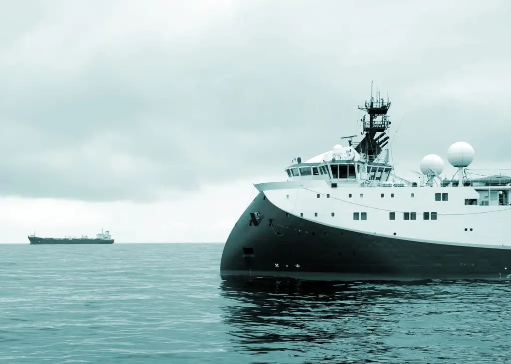 Aqualis Offshore