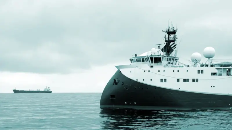 Aqualis Offshore