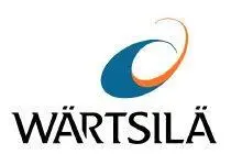 00_85221_wartsila