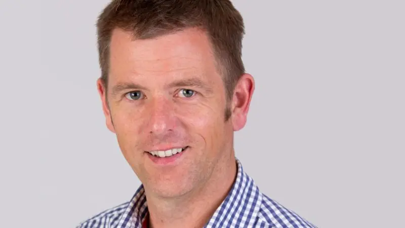 Ken Munro: “The ransom is only the start of it – even if the operator pays up, their data may still be irrecoverable, it may still be leaked, or they may be targeted again in the future”