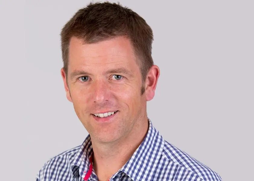 Ken Munro: “The ransom is only the start of it – even if the operator pays up, their data may still be irrecoverable, it may still be leaked, or they may be targeted again in the future”