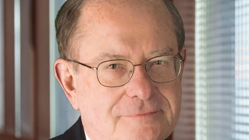 Peter Keller: “All parties, especially the Port State Authorities must play their part"