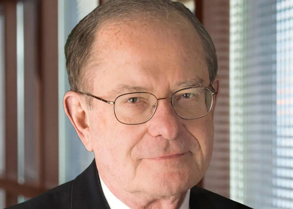 Peter Keller: “All parties, especially the Port State Authorities must play their part"