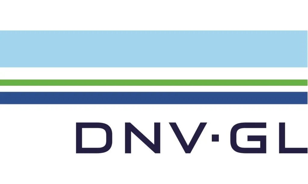 00_85263_DNV-GL-logo-CMYK-big