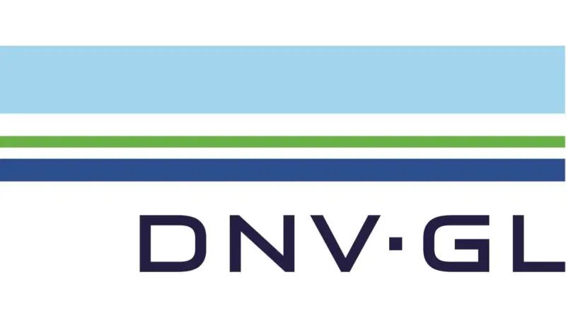 00_85263_DNV-GL-logo-CMYK-big