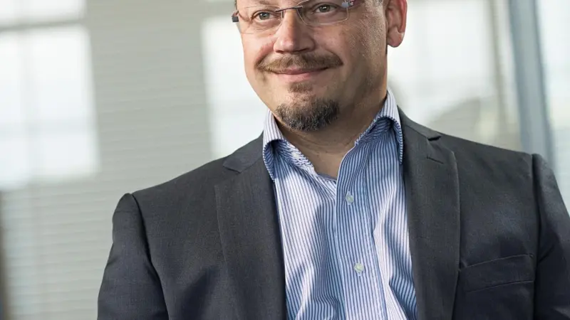 Juha Kytölä