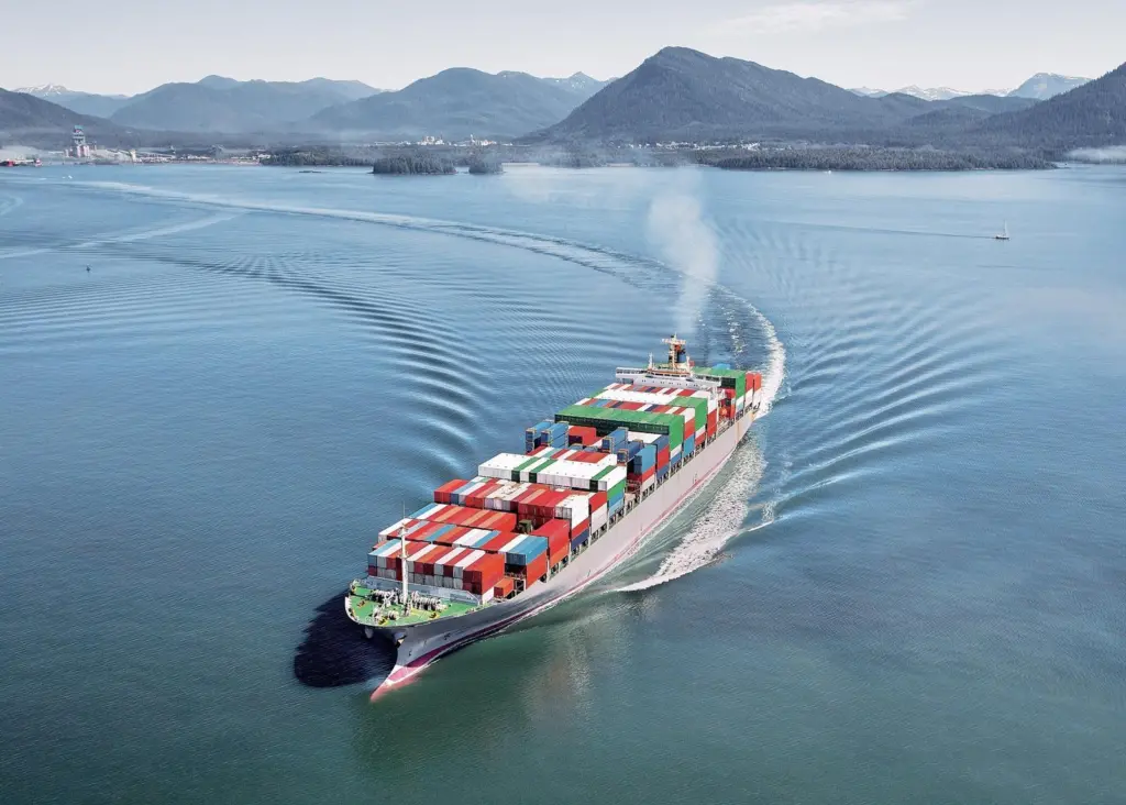 ABB is expanding its digital offering to the market
