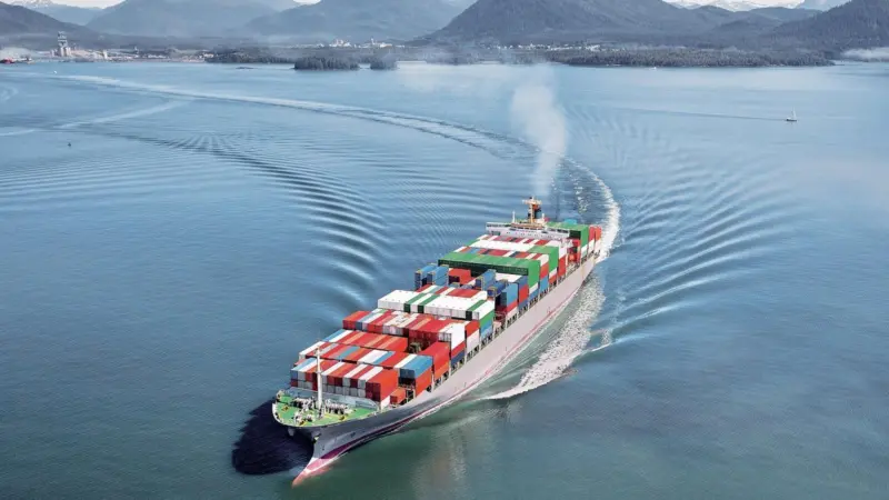 ABB is expanding its digital offering to the market