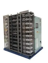 Evoqua SeaCURE