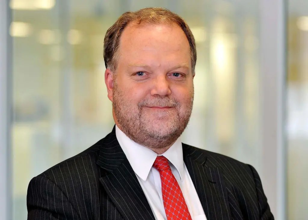 Greiner: Significant proportion of industry identifies regulatory costs as a major opex factor