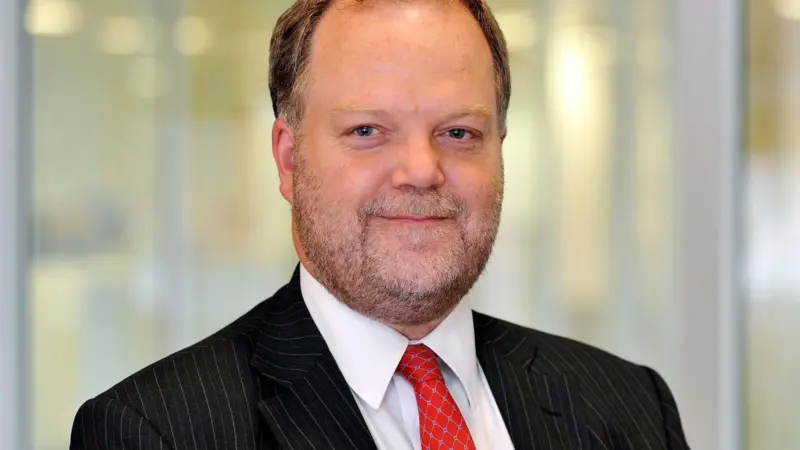 Greiner: Significant proportion of industry identifies regulatory costs as a major opex factor
