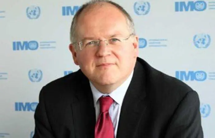 Mr Hughes warned that consistent implementation is the only option when it comes to the 2020 0.50% limit