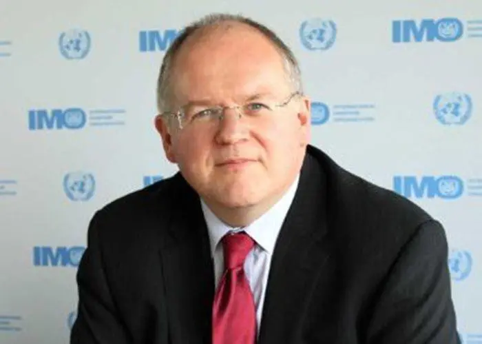 Mr Hughes warned that consistent implementation is the only option when it comes to the 2020 0.50% limit
