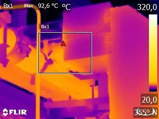 MAN PrimeServ has identified a need for SOLAS-compliant engine insulation on 44 Norwegian Cruise Line engines