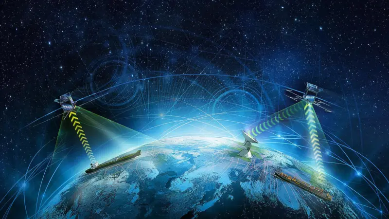 Bringing space experience to bear on the marine march towards remote ops
