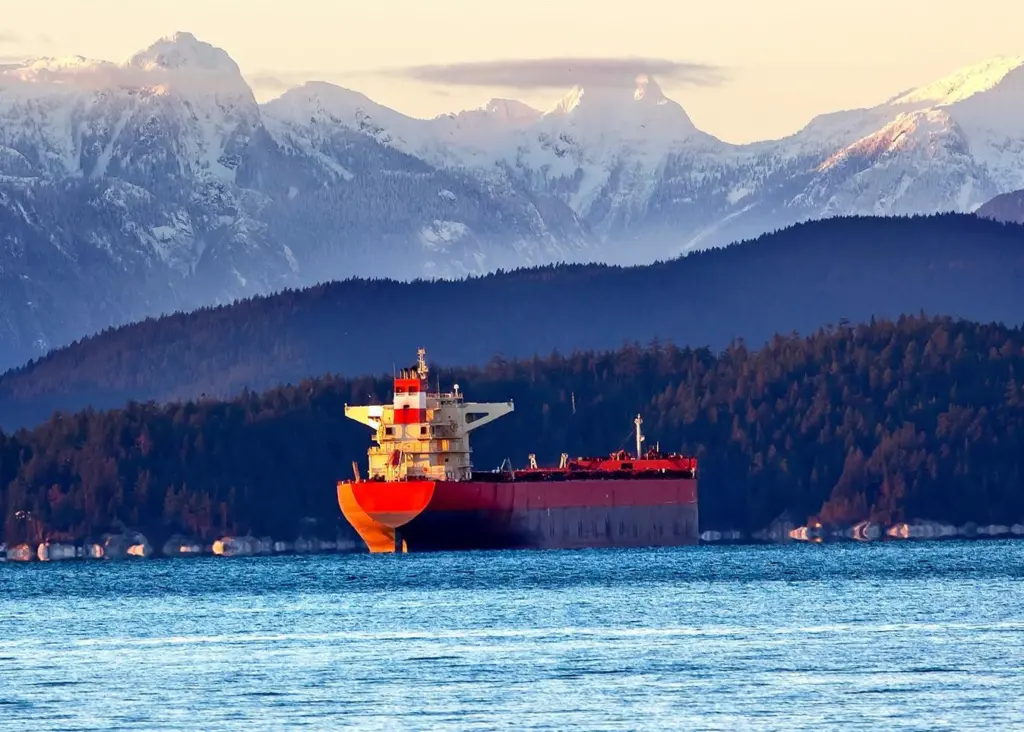 Chevron has used a year of operations on two methanol carriers to examine the impact of the fuel on lubrciation demands