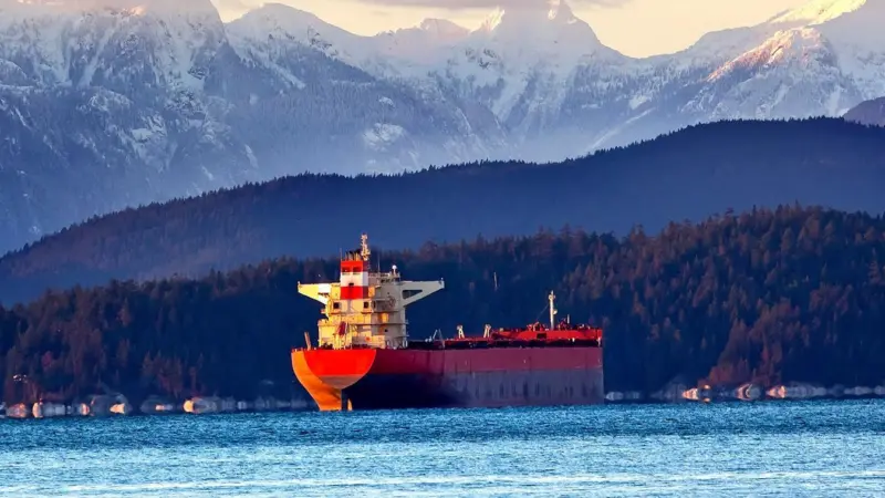 Chevron has used a year of operations on two methanol carriers to examine the impact of the fuel on lubrciation demands