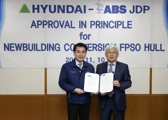 Jae-Eul Kim and Ken Richardson