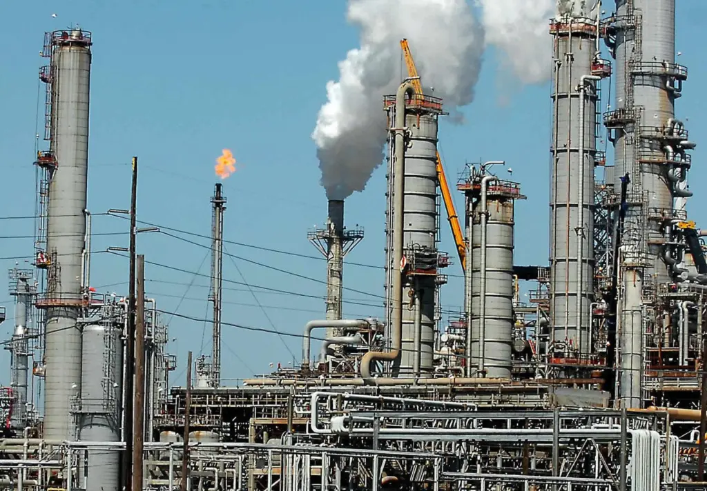 Agility hopes to parttner an ethylene producer with its new concept to transport high value gases using LNG carriers