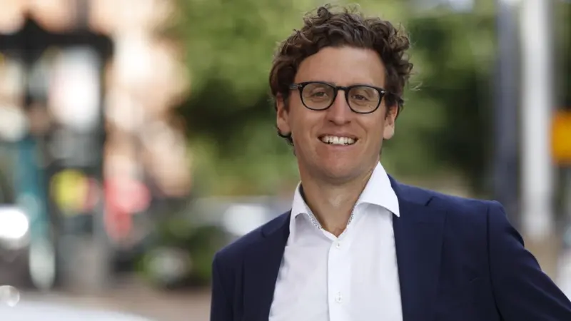 Philip Chaabane: “This independent analysis of performance data and the underwater hull inspection provide convincing long-term performance results"