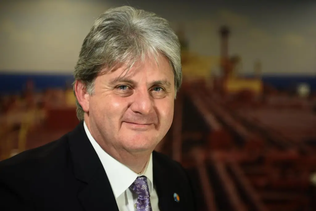 Coldharbour Marine's Andrew Marshall advises ship owners to spend the extra time afforded by MEPC conducting due diligence on systems